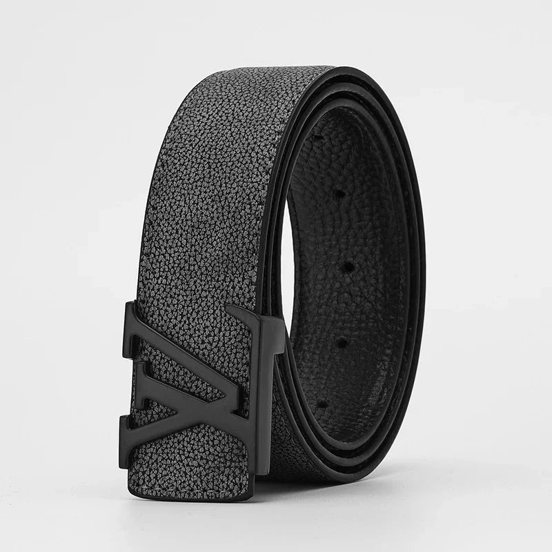 090901014-12