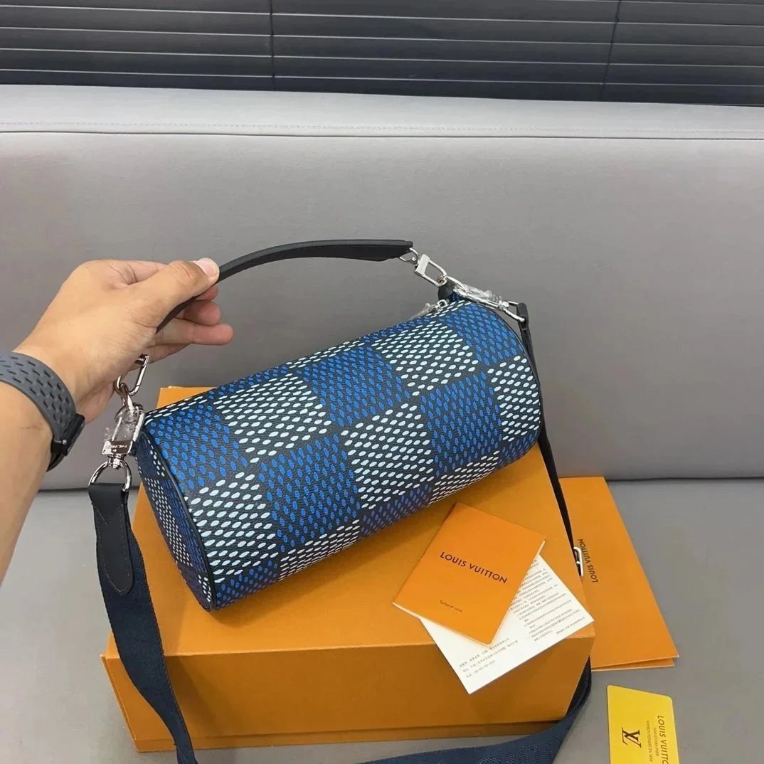 050401025（Size：26 x 15cm）