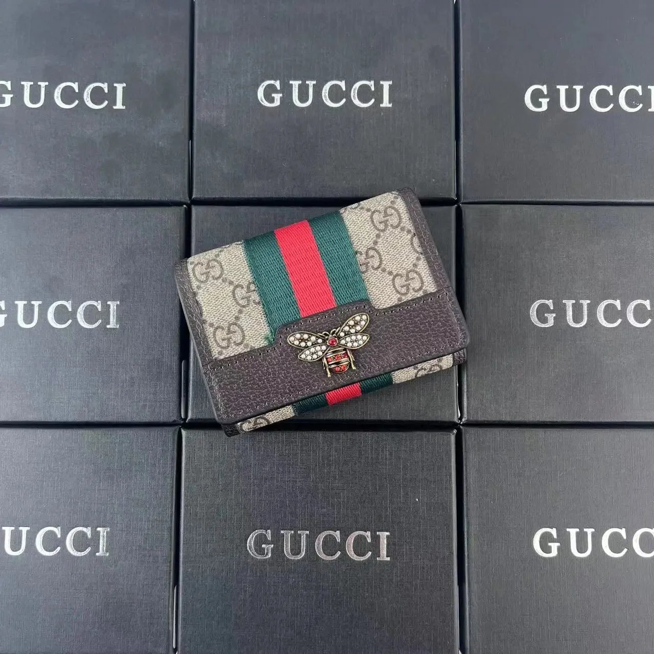 CKQB137 (special offer, non refundable, non exchangeable)