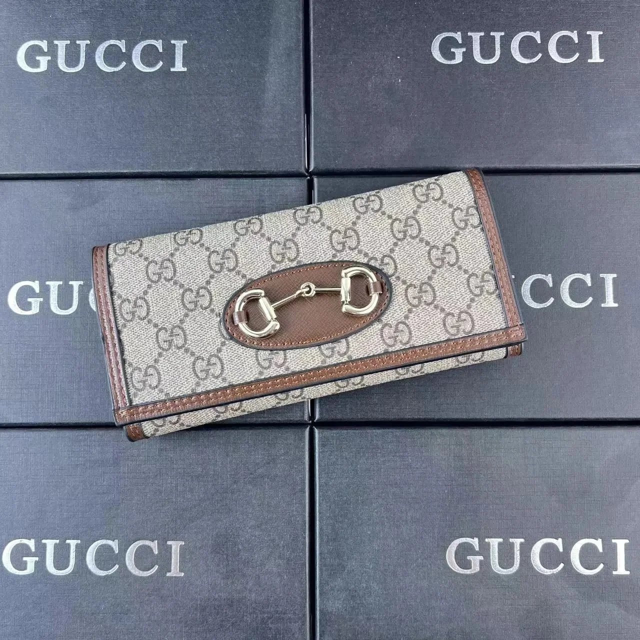CKQB119 (special offer, non refundable, non exchangeable)