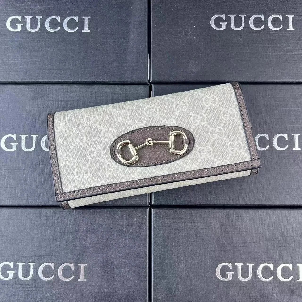 CKQB122 (special offer, non refundable, non exchangeable)