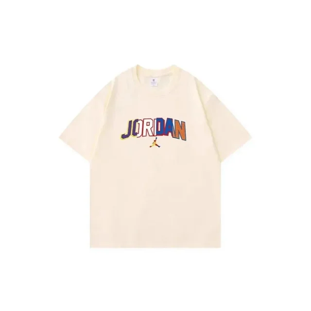 Jordan T-Shirts Jumpman Graphic product detail image 7