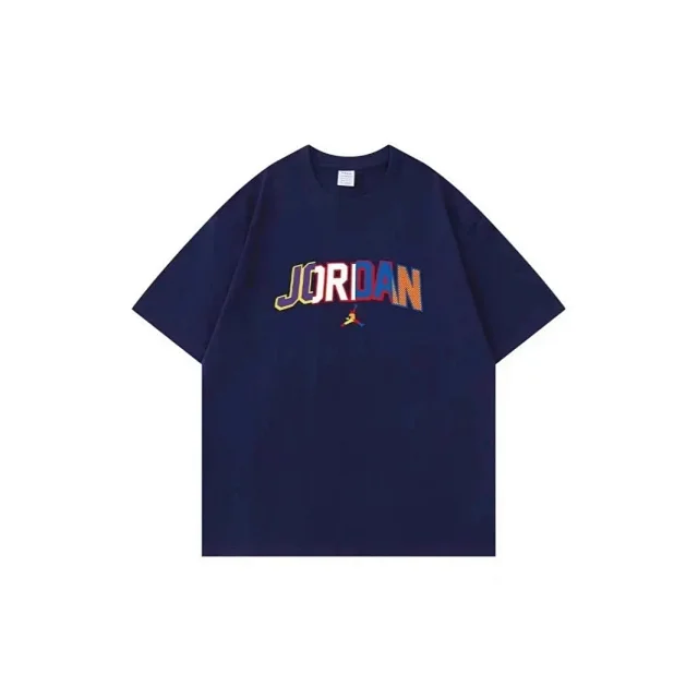 Jordan T-Shirts Jumpman Graphic product detail image 8