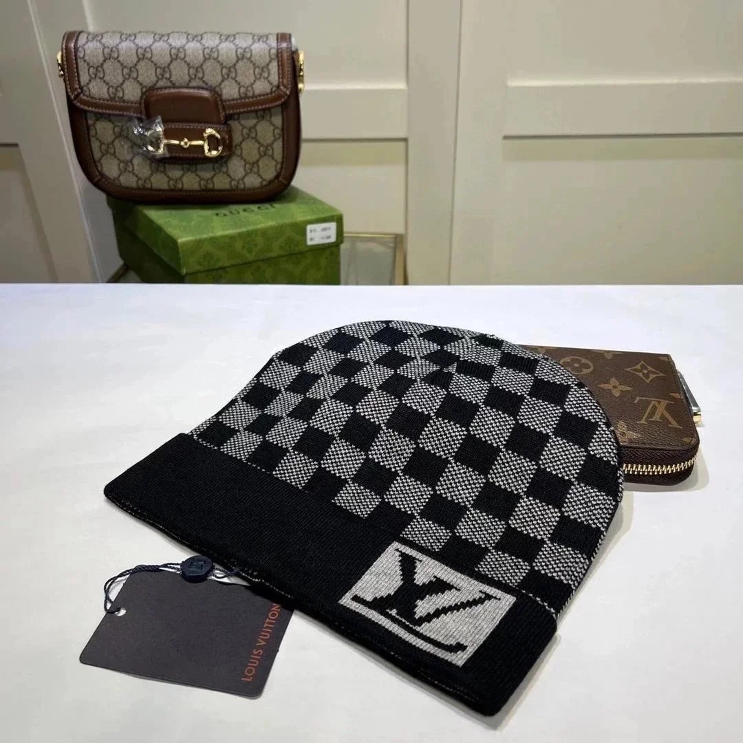 As shown in the picture 9