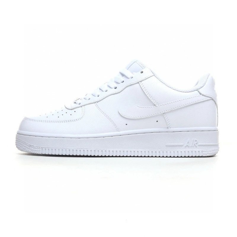 pure white