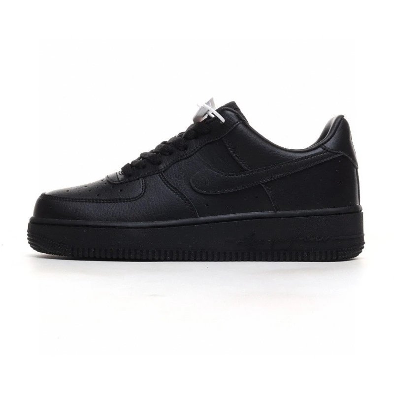 Drake co branded black