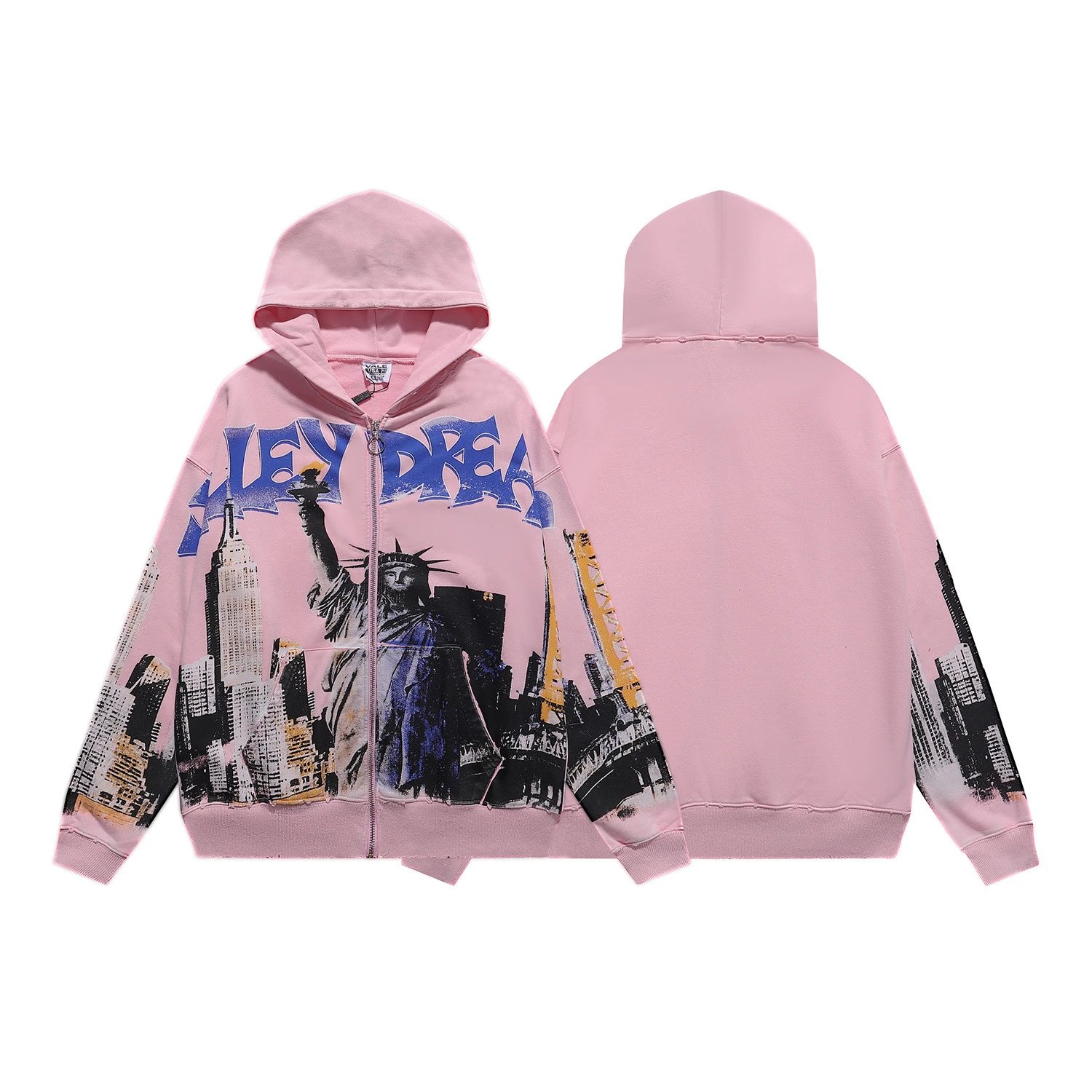 558 Pink