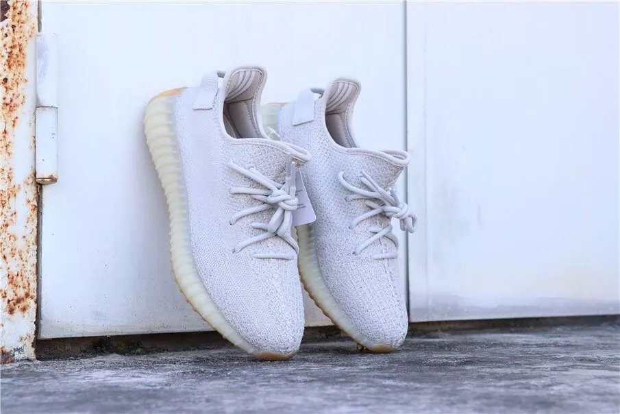 Sesame Suggest to take half size or one size bigger