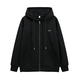 thumbnail for 限时秒杀-秋冬休闲时尚连帽卫衣0001