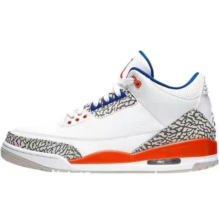 Air Jordan 3 Retro Pine Green Sneakers - 15