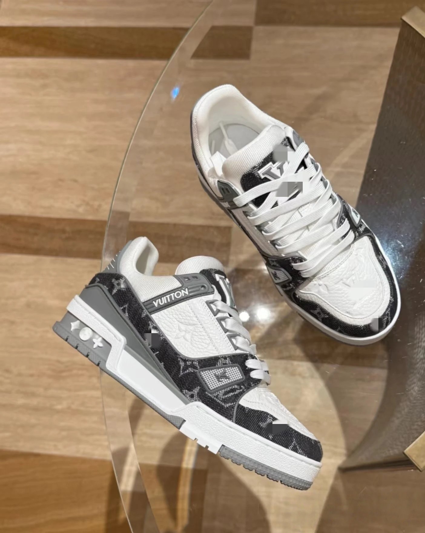 Trend Shoes photo 8