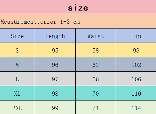 Off-White Floral Print Brown Sweatpants - 4