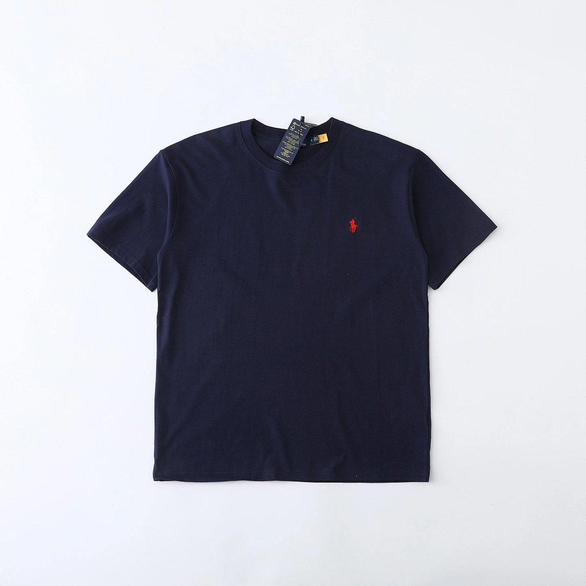 Zone Pony T-Shirt