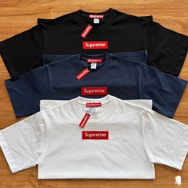 Supreme tee