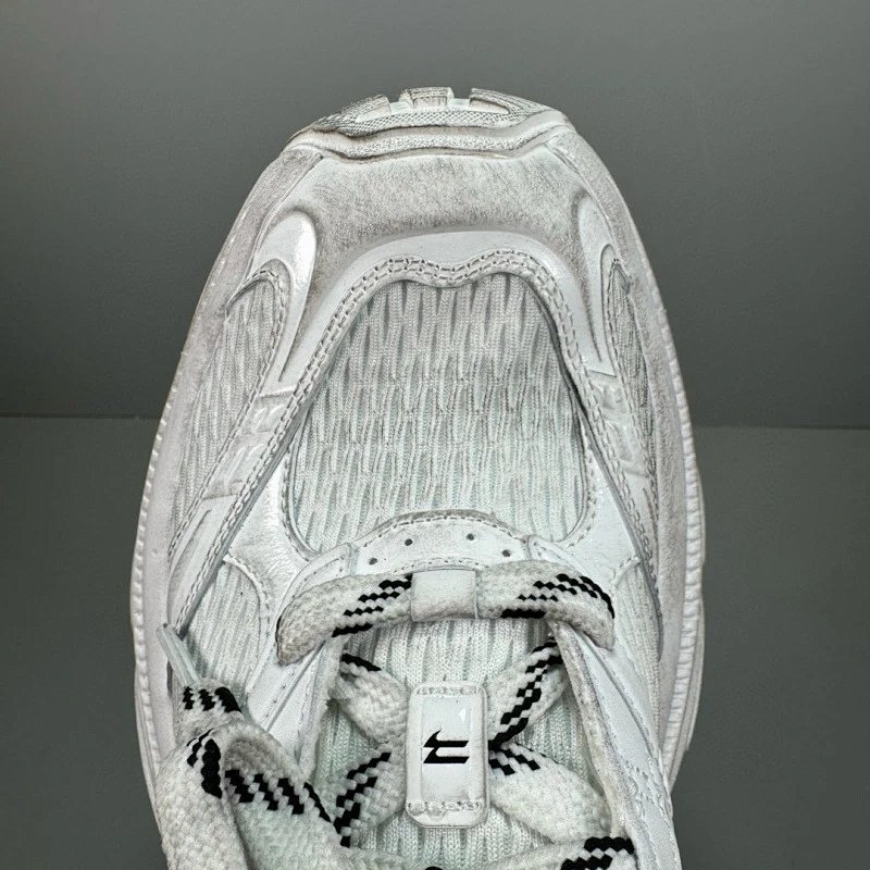 Chunky Dad Sneakers (6XL)