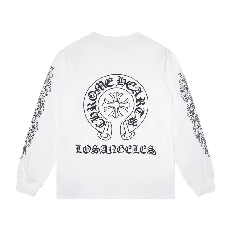 8808 White