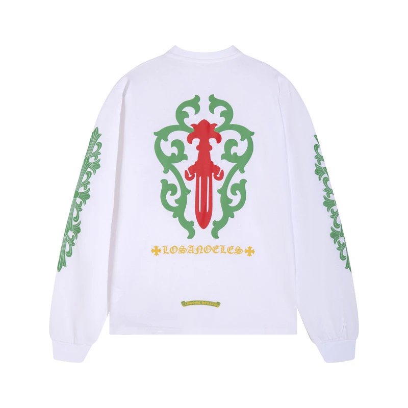 8816 White