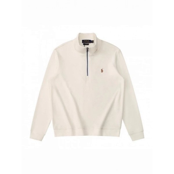 Ralph Lauren hoodie