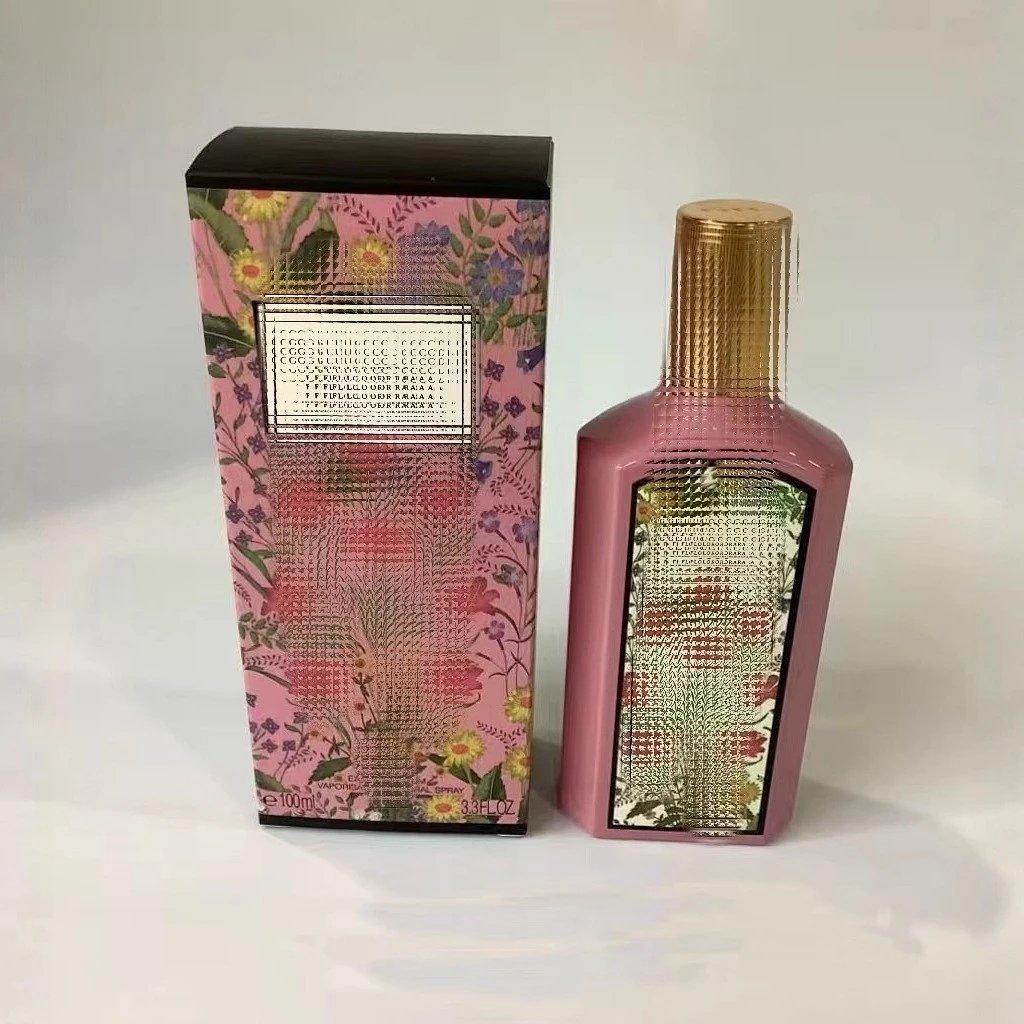Fragrance 3