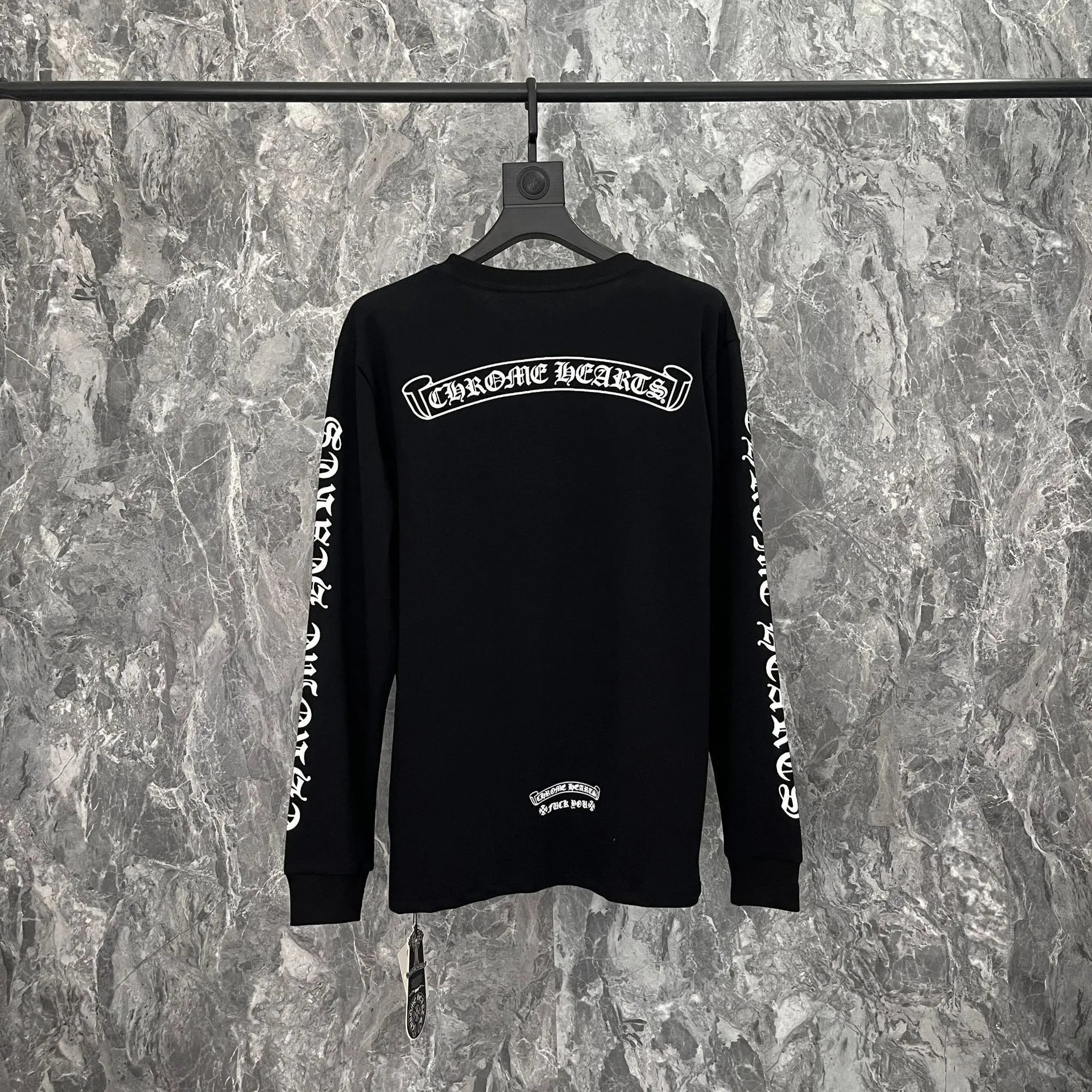 8821 Black