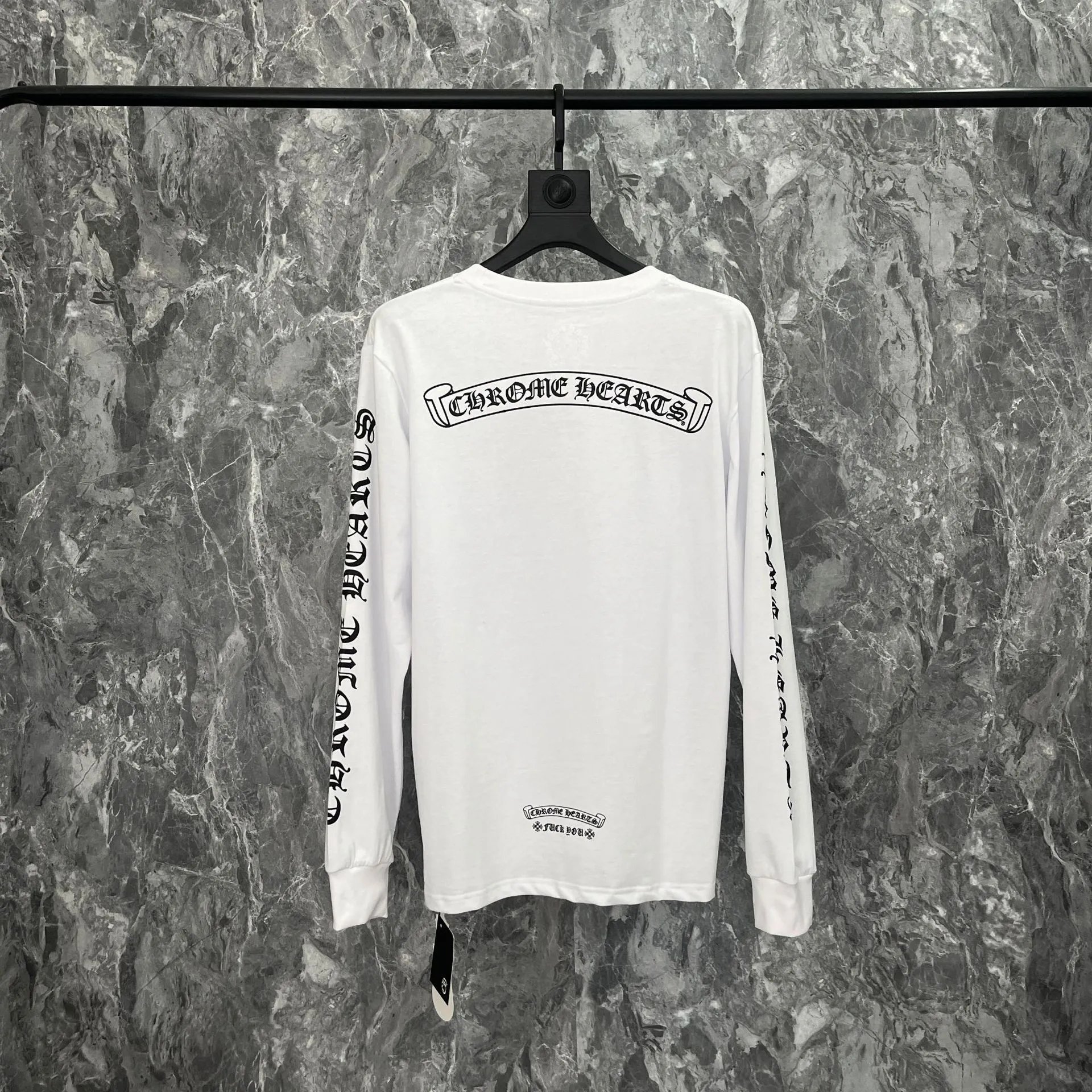 8821 White