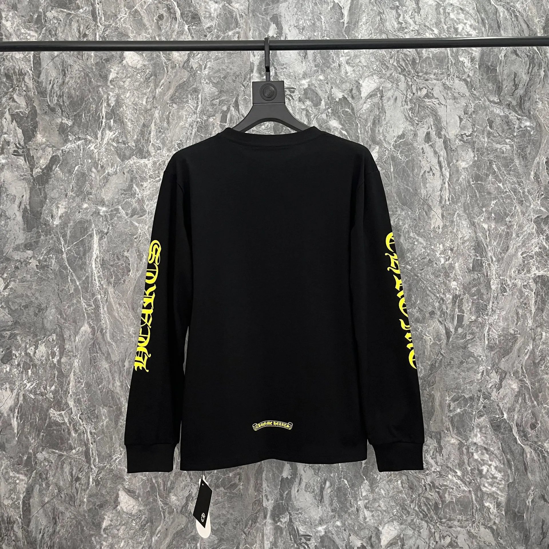 9917 Black