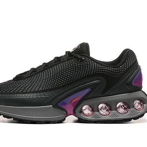 DN Shoes