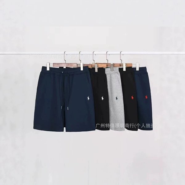 Raplh Lauren shorts