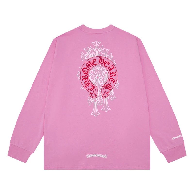 8806 Pink