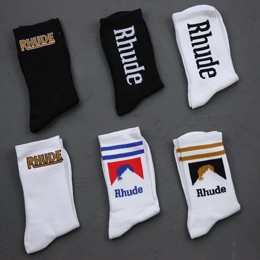 Socks Zone