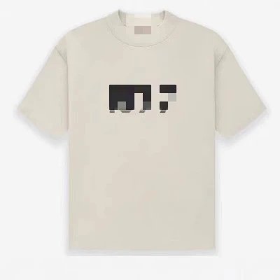 ESS 1977 Short Sleeve T-Shirt
