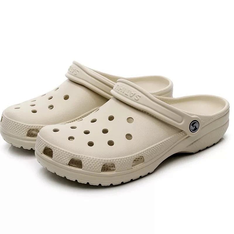 Classic Clogs