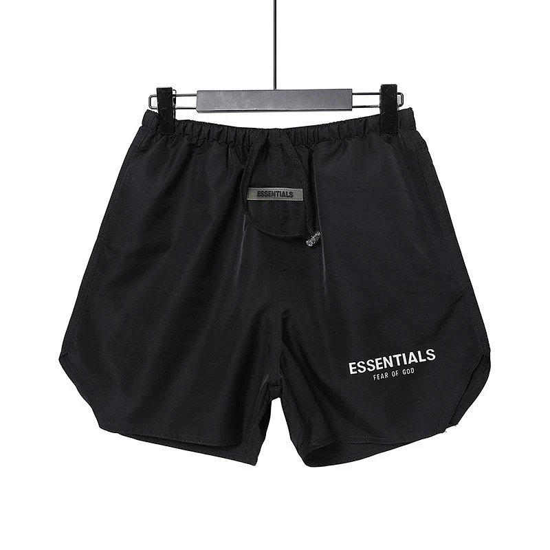 Reflective Shorts