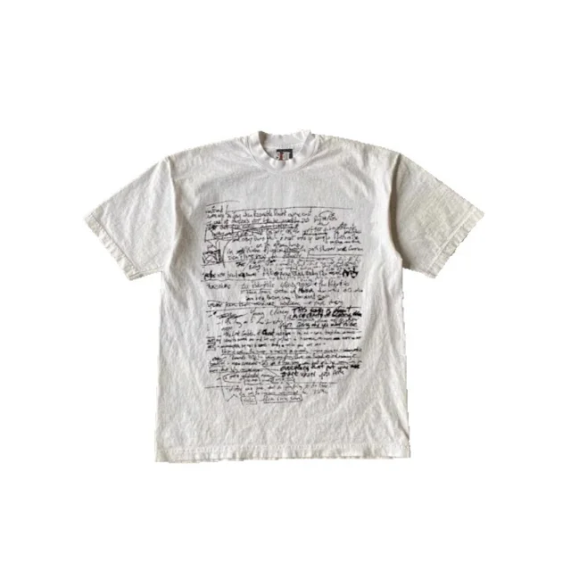 Make Money and Make Charity T-Shirt