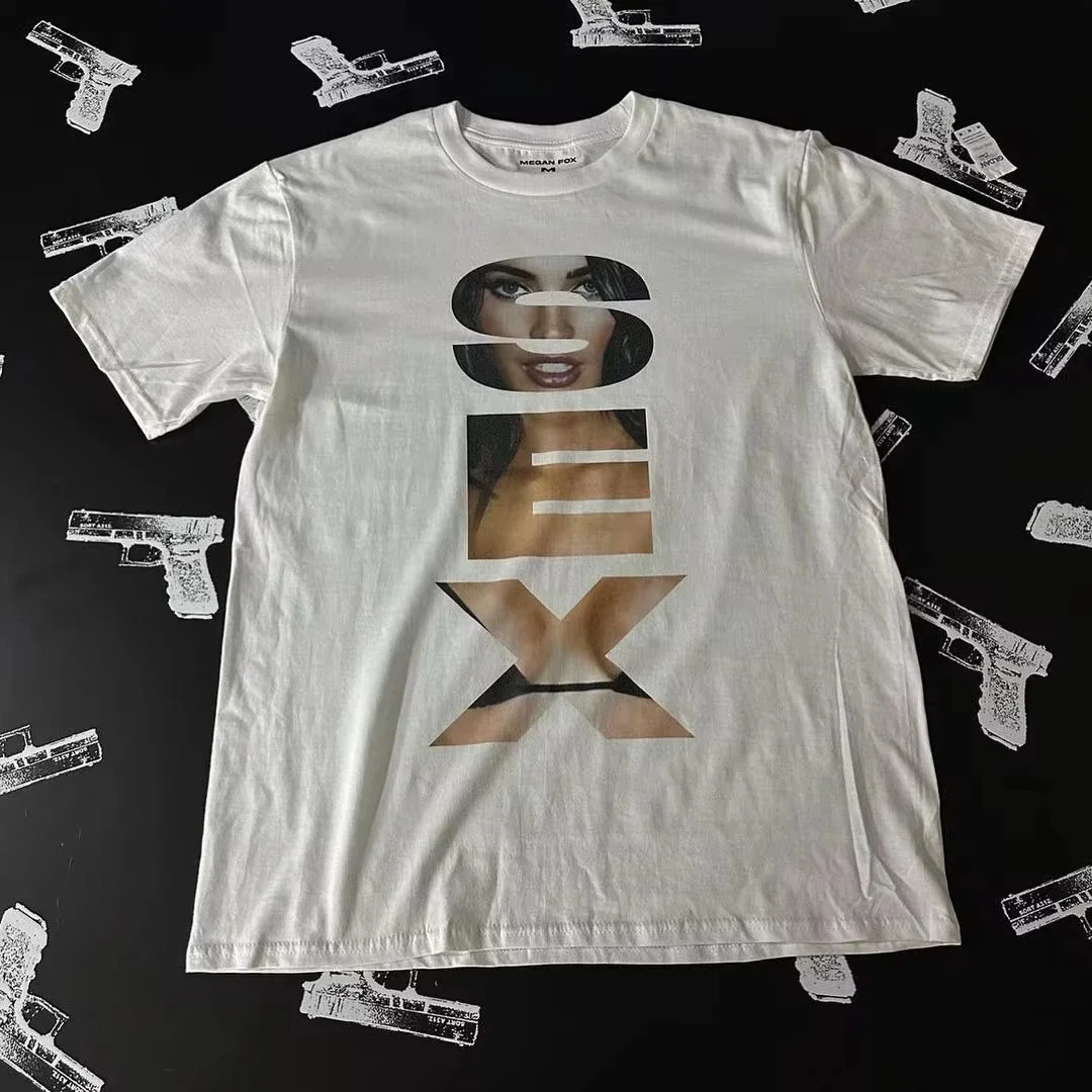 SEX T-Shirt