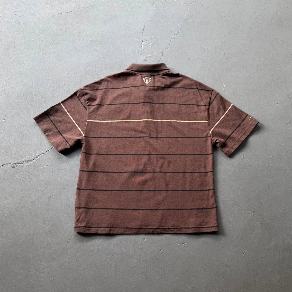 Ultrght Long-Sleeve Top