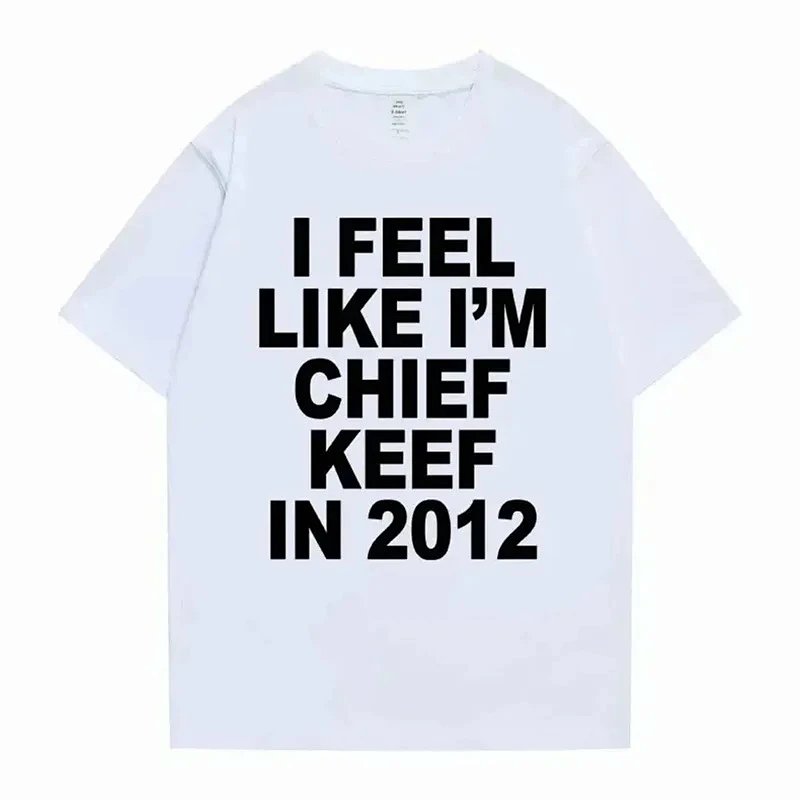 Short-Sleeve T-Shirt