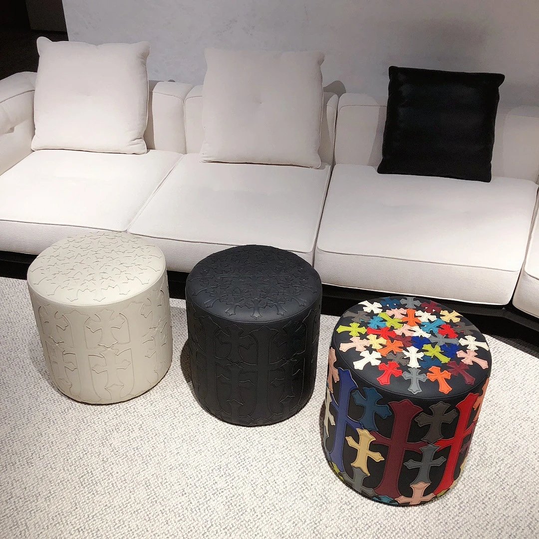 Stool