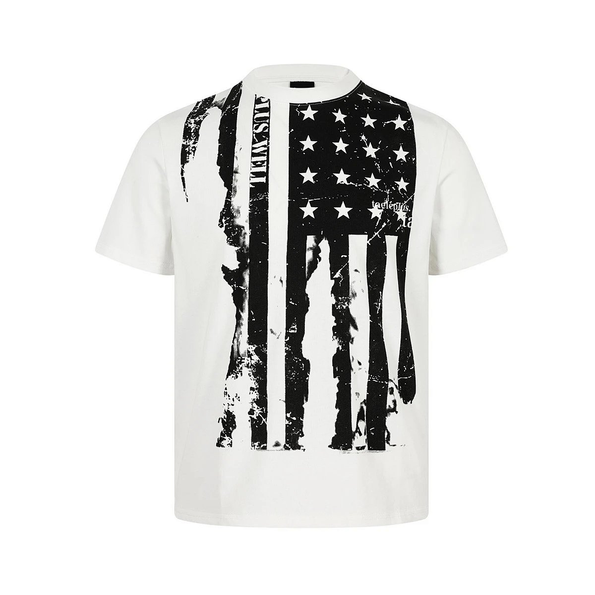 Short-Sleeve T-Shirt