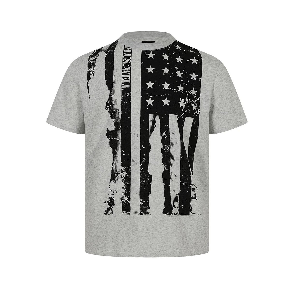 Short-Sleeve T-Shirt
