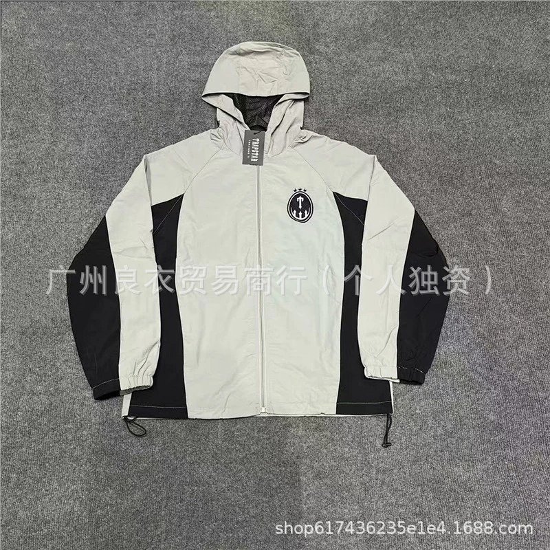 Trapstar Fall/Winter Set