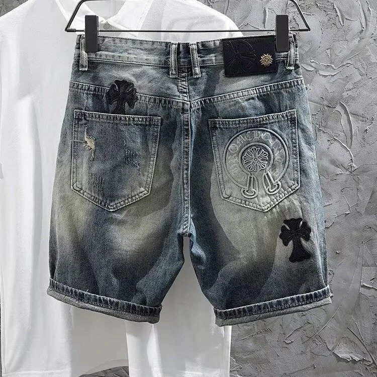 CH Shorts
