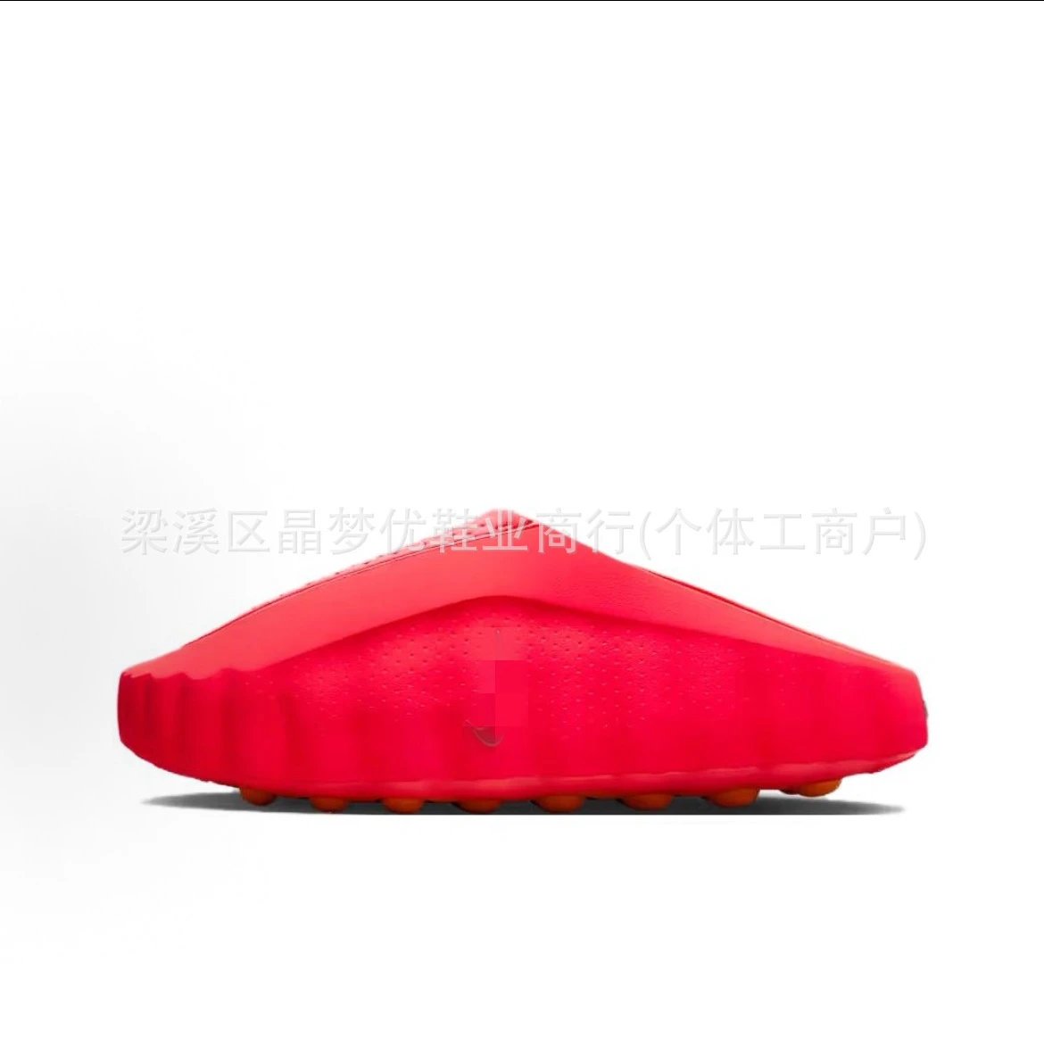 MD 001 Slippers