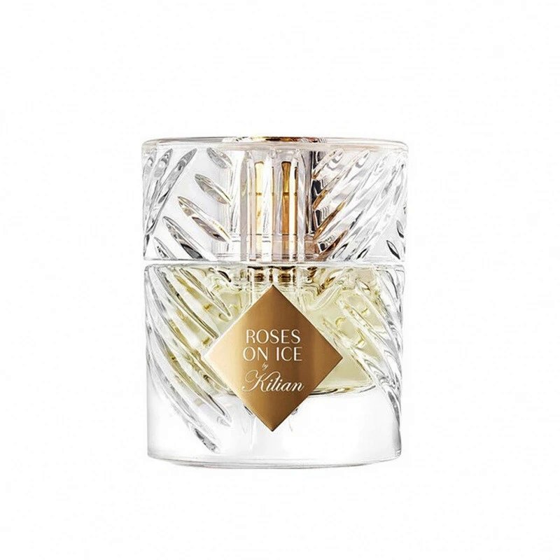 Perfume 50ml