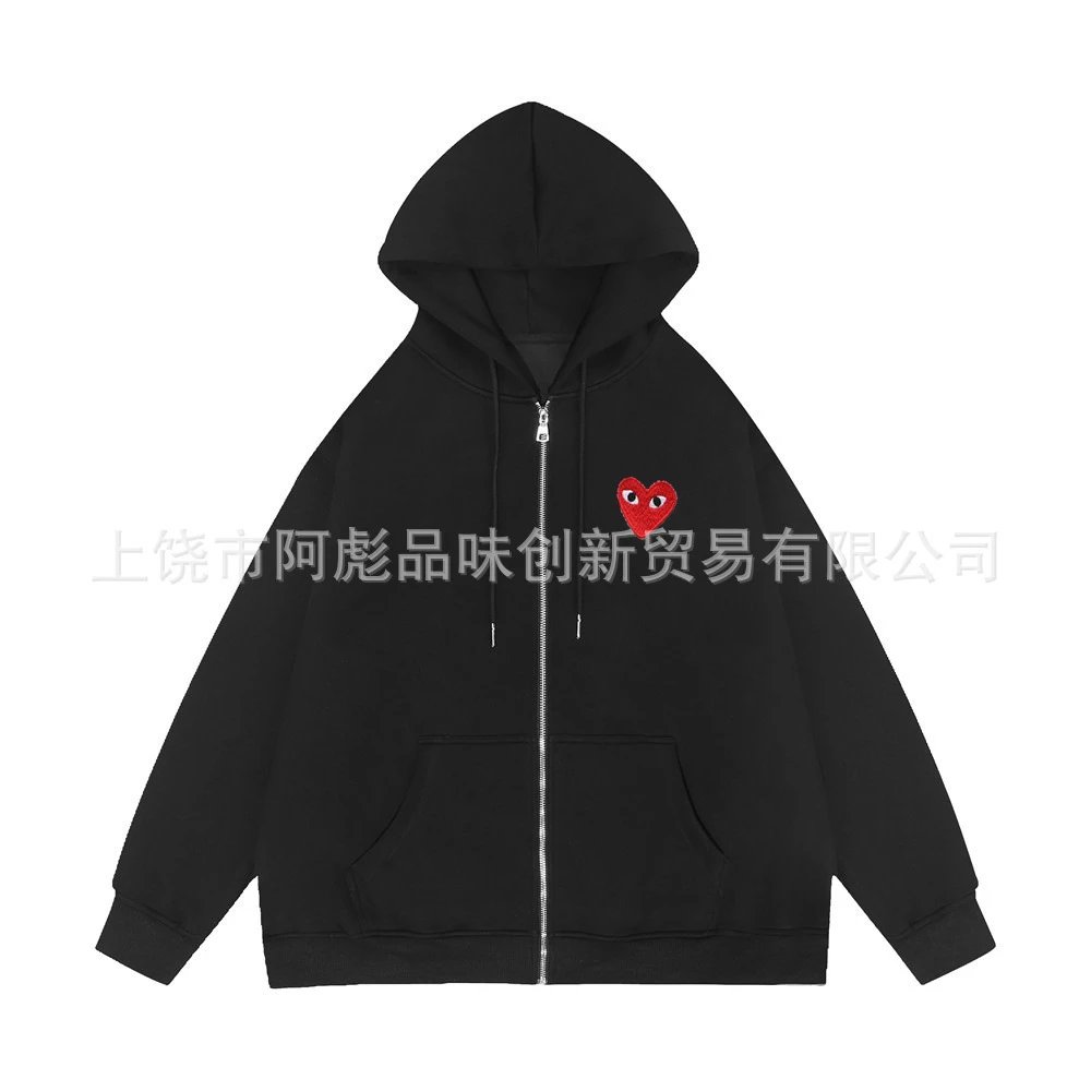 A1Q Black