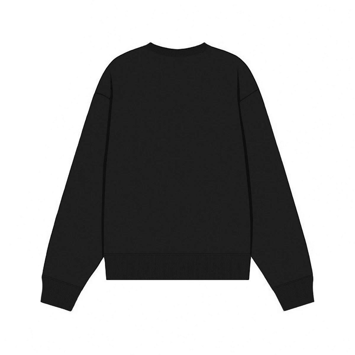 CDG Hoodie