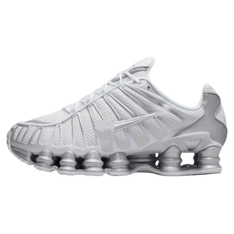 Shox Sneakers