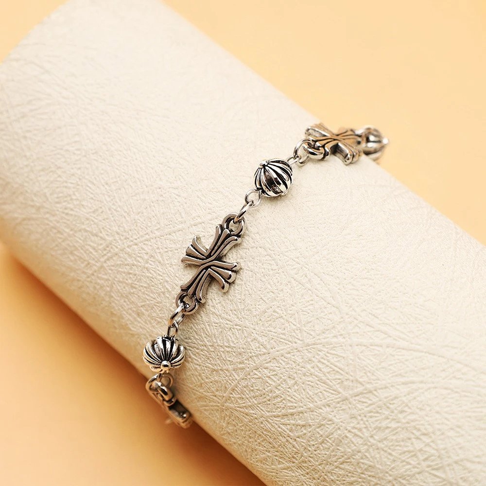 Zone Bracelet