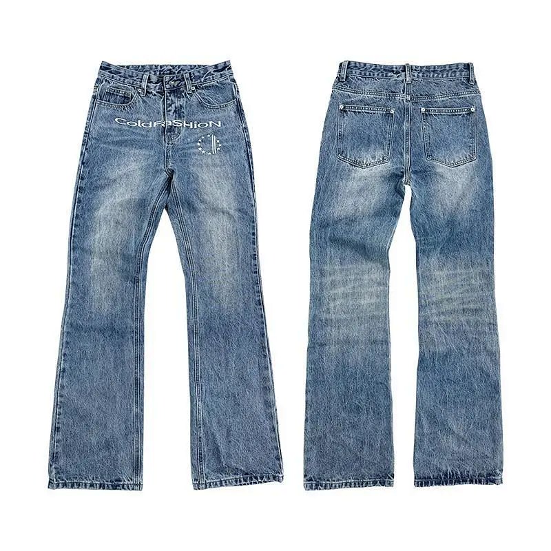 ColdAsia Jeans