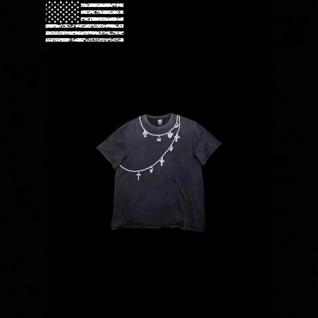 egg T-Shirt